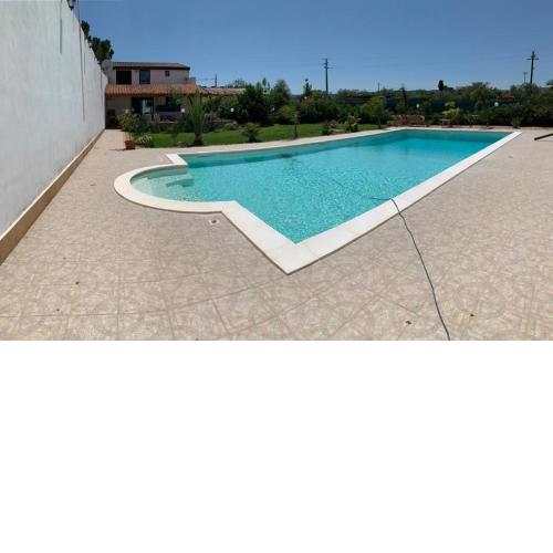 Villa Ramadia
