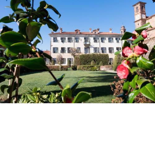 Villa Rambaudi