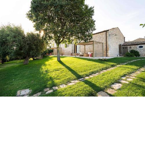 Villa Ramunna