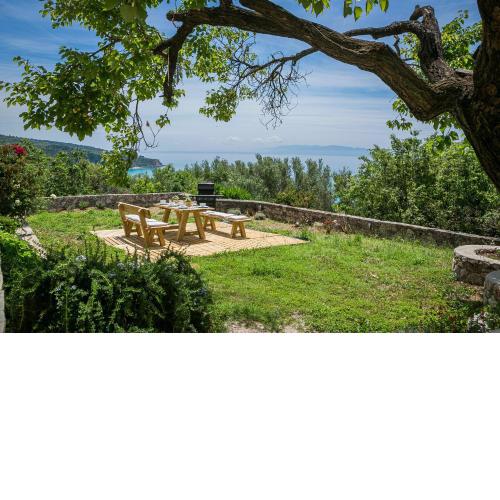 Villa Rania