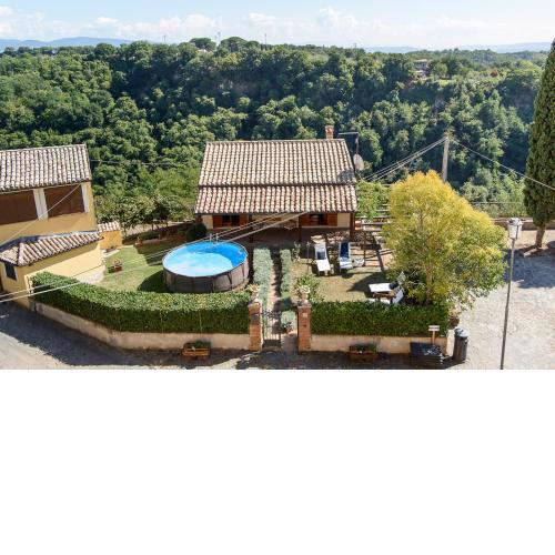 Villa Raniero Gatti