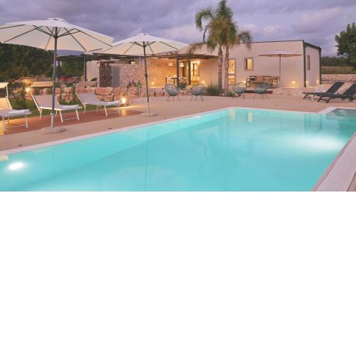 VILLA RARIKI