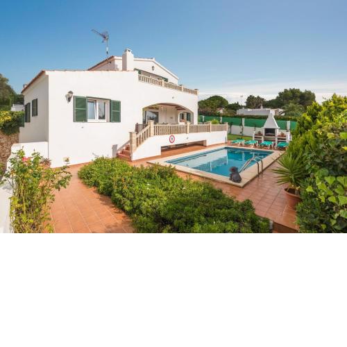 Villa Rasen