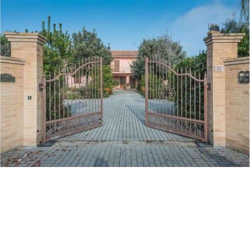 Villa Rea Bed&Beauty