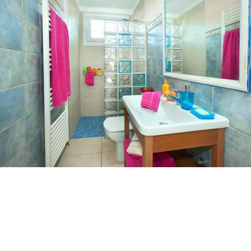 Villa Reco by Villa Plus