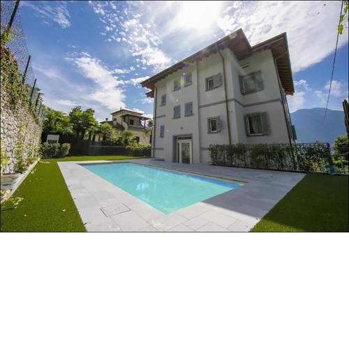 Villa Regina int.3