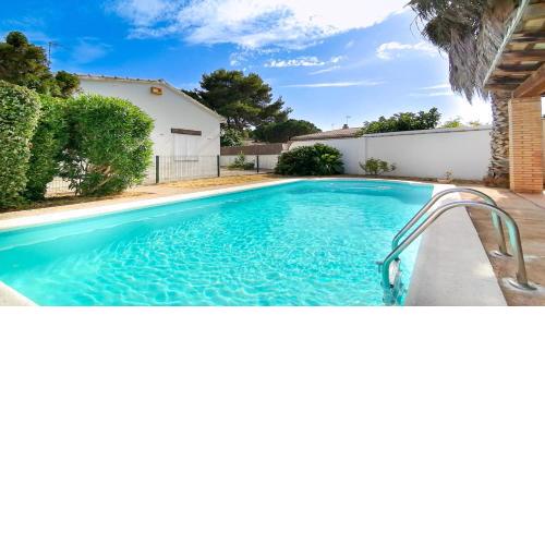 Villa Regina