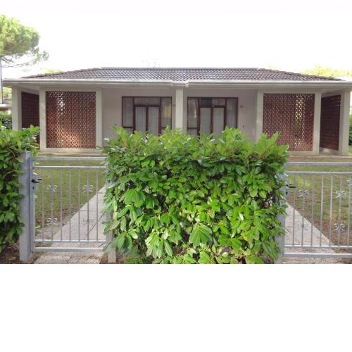 Villa Regina