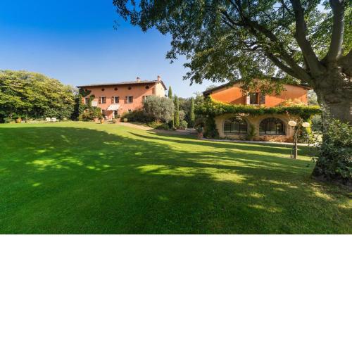 Villa Relais Manerba