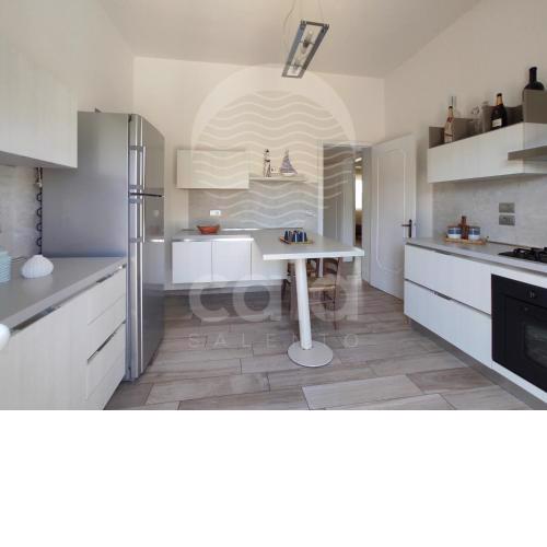 Villa Relax - Spiaggia a 500m