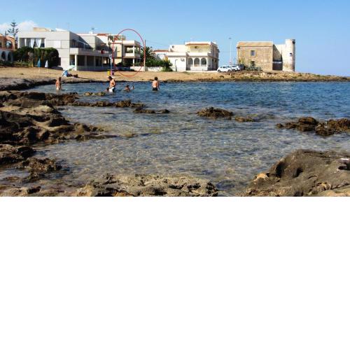 Villa Relax