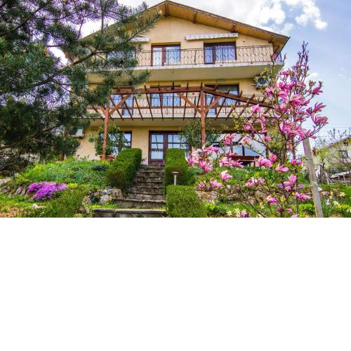 Villa Relax