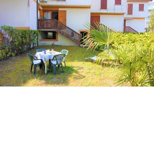Villa Rembrandt