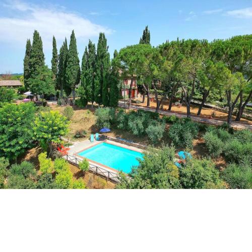 Villa Remignoli