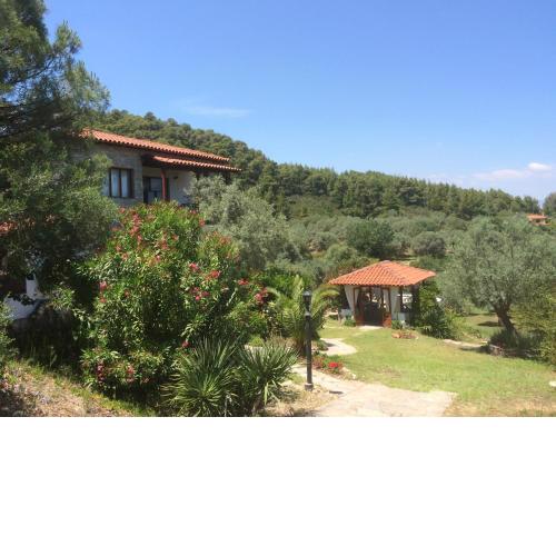 Villa Rena