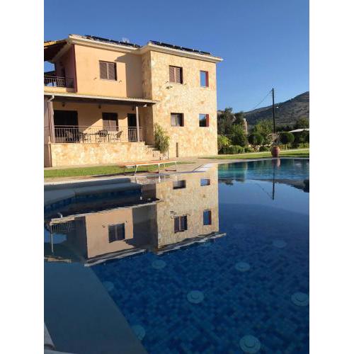 Villa Rena