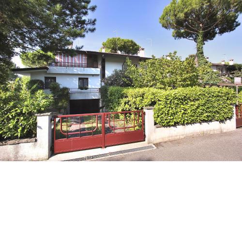 Villa Renata