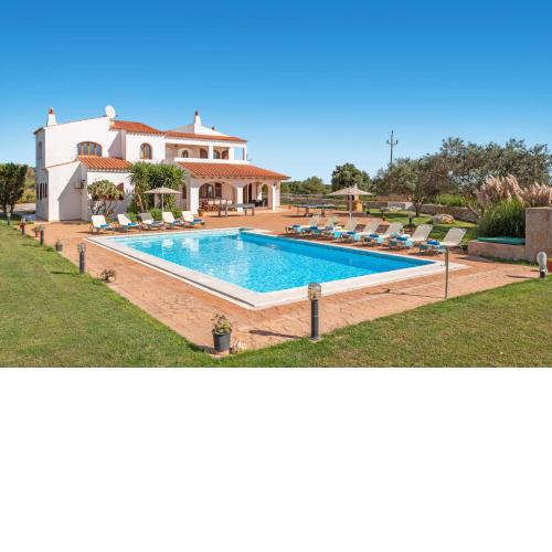 Villa Renate by Villa Plus