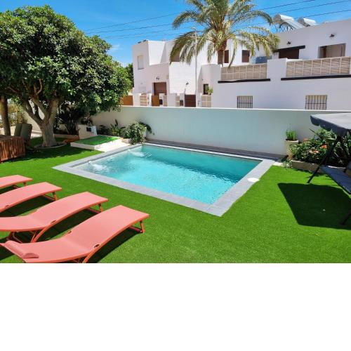 Villa Renee