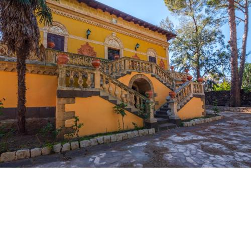Villa Renna