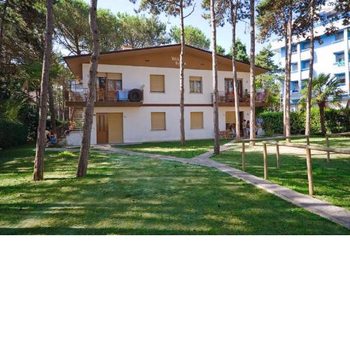 Villa Renza