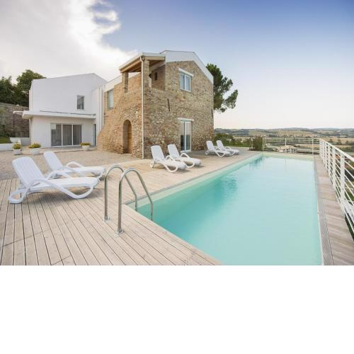 Villa Renzo