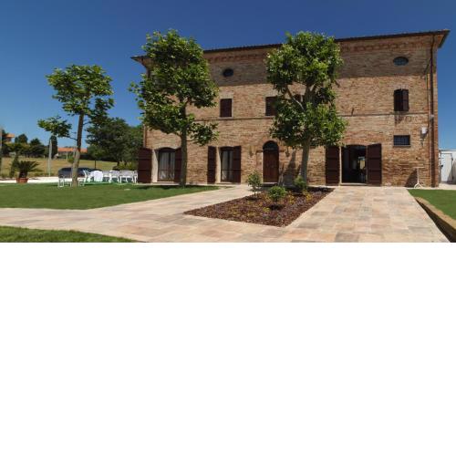villa Resort Tre Castelli