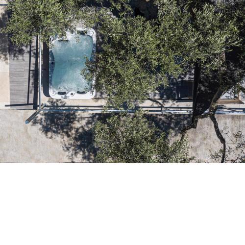 Villa Resperi