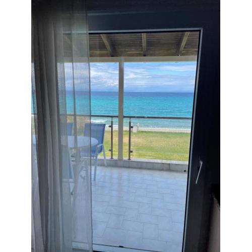 Villa Rigas Blue