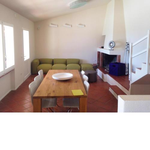 Villa ristrutturata con piscina vista panoramica sul mare con polizza booking protection