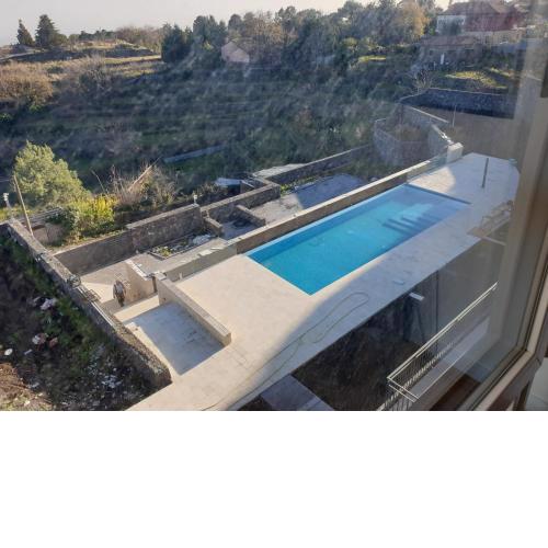 Villa Rita Pool & Spa