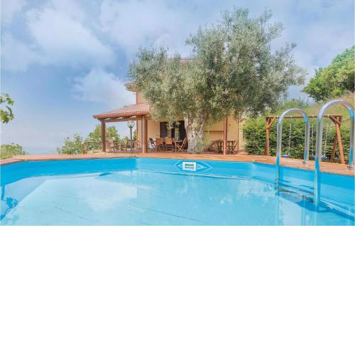 Villa Rita