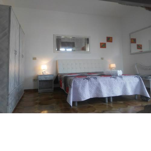Villa Rita