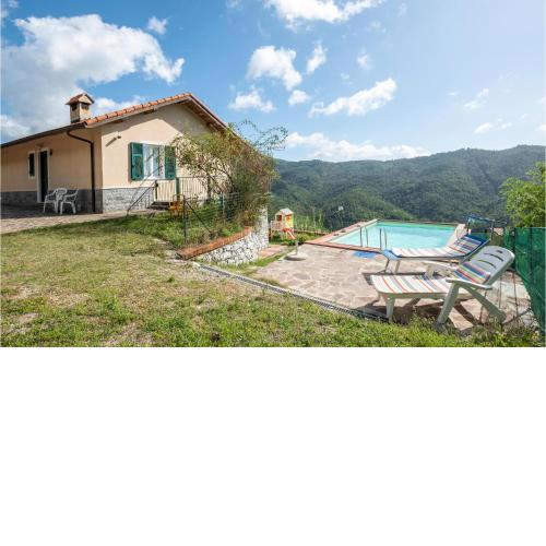 Villa Rita