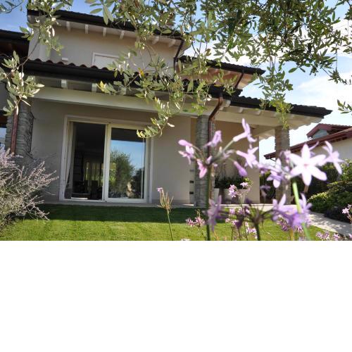 Villa Rita