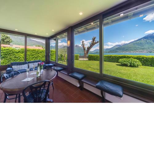 Villa Rita