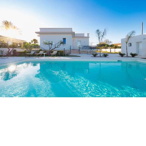 Villa Rita