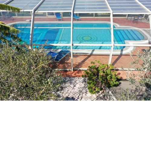 Villa Rita