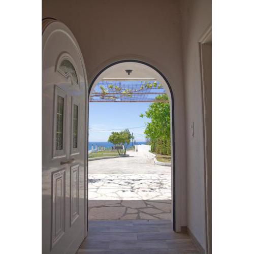 Villa Riviera