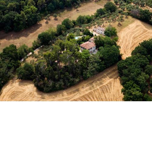 Villa Roberta