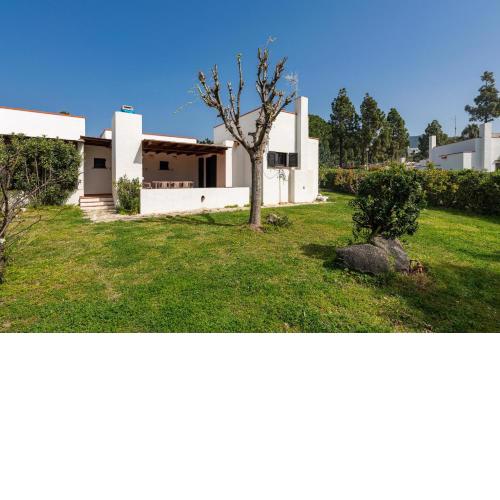 Villa Roberta