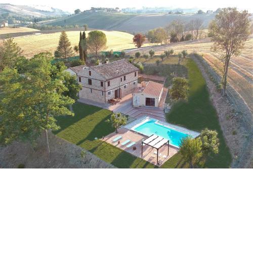Villa Roberto