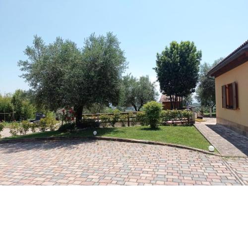 Villa Roberto