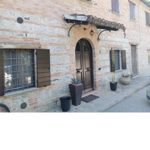 VILLA ROBERTO