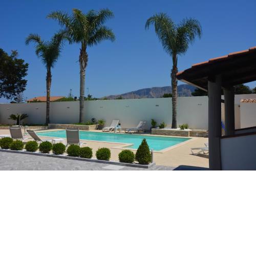 villa Roby