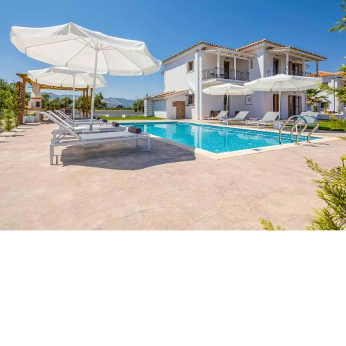 Villa Rodi