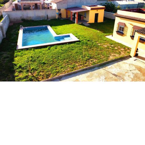 Villa Rolo