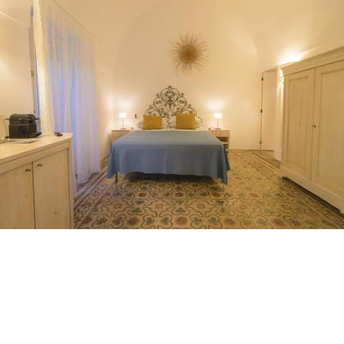 Villa Romasi