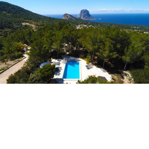 Villa Romero II