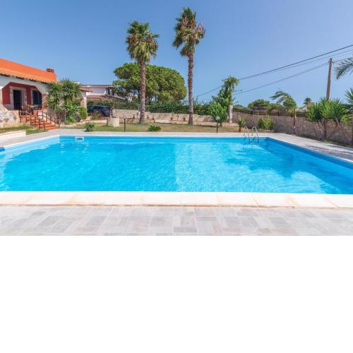 Villa Rorita